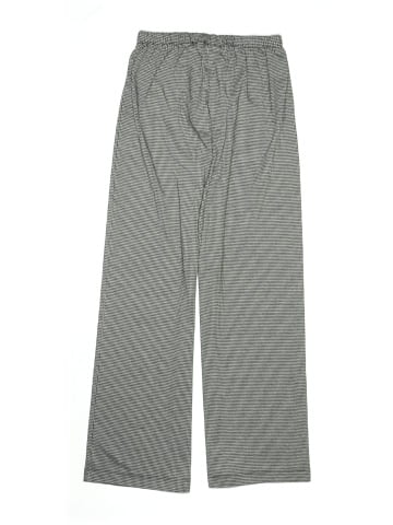 Zara Casual Pants (view 2)