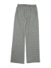 Zara Solid Gray Casual Pants Size 13 - 14 - photo 2