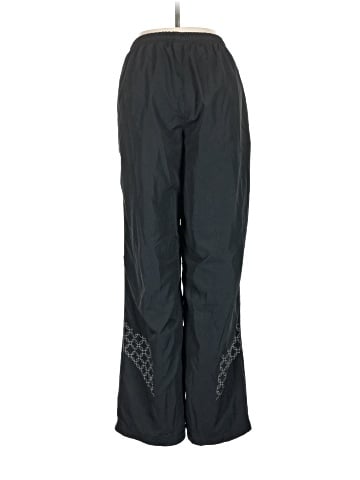Assorted Brands Track Pants (view 2)