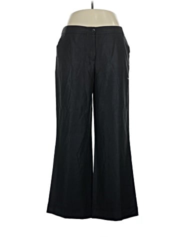 Boden Dress Pants (view 1)