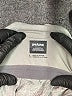 PrAna Gray Tank Top Size L - photo 7