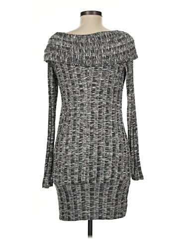 Ruby Rox Casual Dress (view 2)