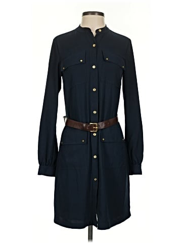 MICHAEL Michael Kors Casual Dress (view 1)