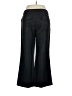 Boden Black Dress Pants Size 16R - photo 2