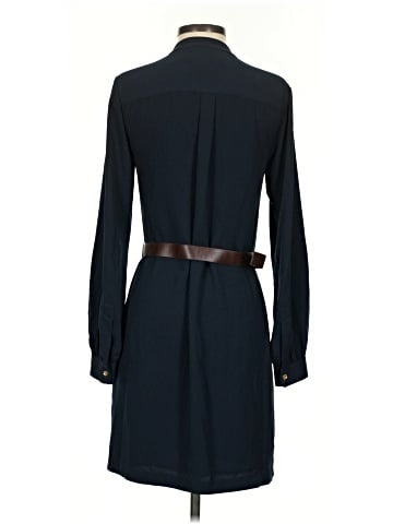 MICHAEL Michael Kors Casual Dress (view 2)