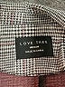 Love Tree Gray Vest Size M - photo 6