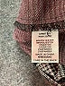 Love Tree Gray Vest Size M - photo 7