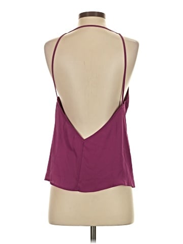 Lulus Sleeveless Top (view 2)