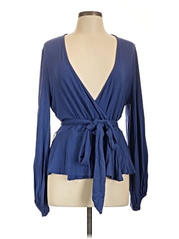 Banana Republic Factory Store Casual Dress (view 1)