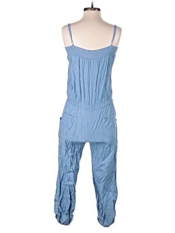 Freeway Jumpsuit (view 2)