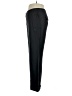 Boden Black Dress Pants Size 16R - photo 5
