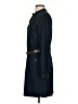 MICHAEL Michael Kors Blue Casual Dress Size 0 - photo 5