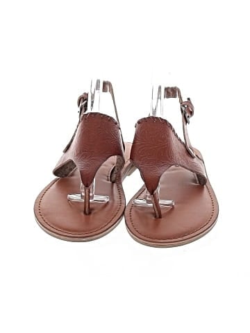 American Eagle Outfitters Sandals (view 2)