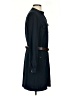 MICHAEL Michael Kors Blue Casual Dress Size 0 - photo 4