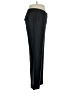 Boden Black Dress Pants Size 16R - photo 4
