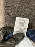Vigoss Blue Jeans Size 16 - photo 8