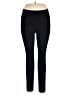 Lululemon Athletica Black Active Pants Size 8 - photo 1