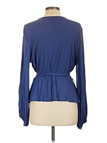 Banana Republic Factory Store Casual Dress (view 2)