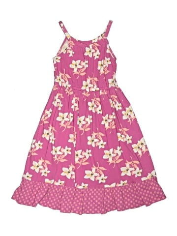 Carter's Dress (view 1)