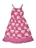 Carter's 100% Cotton Pink Dress Size 6X - photo 1