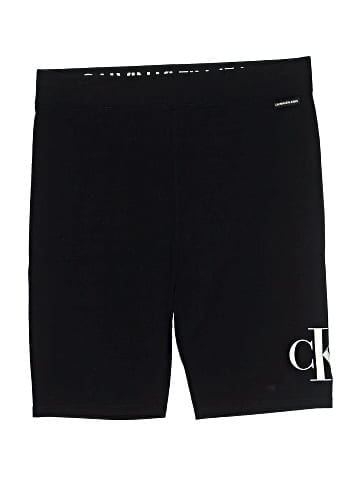 CALVIN KLEIN JEANS Athletic Shorts (view 1)
