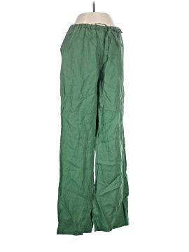 Nation Ltd Linen Pants