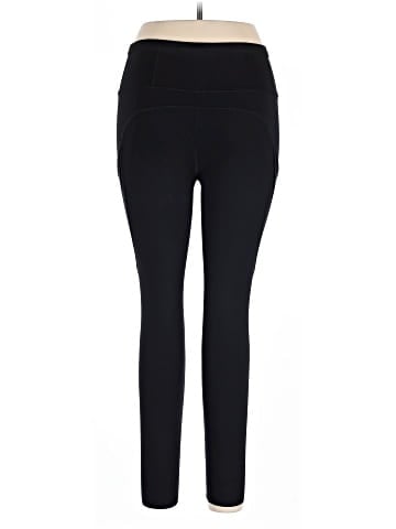 Lululemon Athletica Active Pants (view 2)