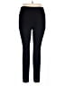 Lululemon Athletica Black Active Pants Size 8 - photo 2