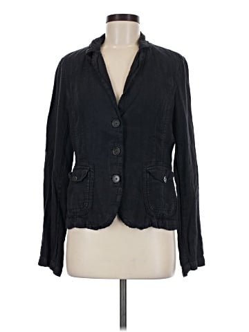 J.Crew Blazer (view 1)