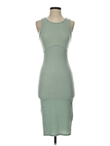 21 Saints Cocktail Dress (view 1)