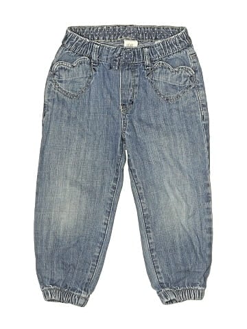 H&M Jeans (view 1)