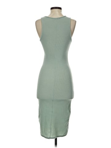 21 Saints Cocktail Dress (view 2)