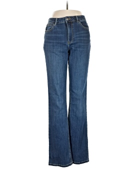 Wrangler Jeans Co Jeans
