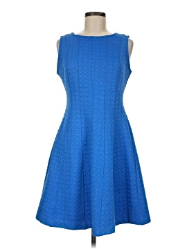 The Limited Casual Dress