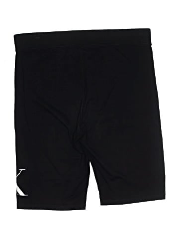 CALVIN KLEIN JEANS Athletic Shorts (view 2)