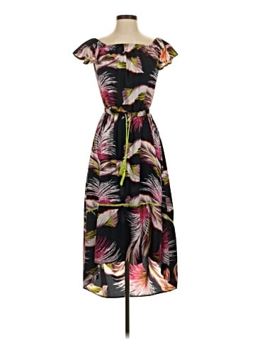 ASOS Casual Dress (view 1)