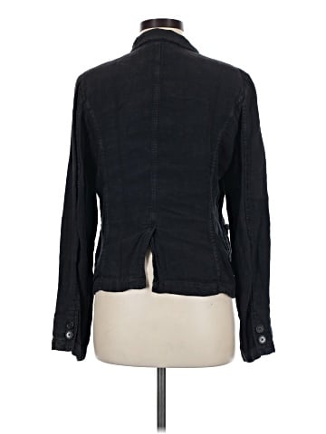 J.Crew Blazer (view 2)