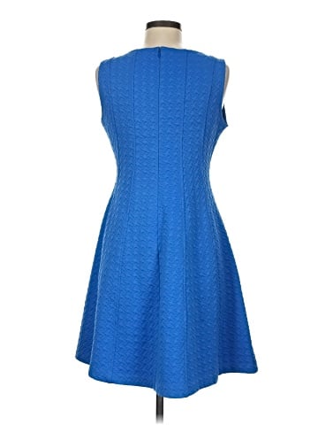 The Limited Casual Dress (view 2)