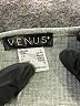 Venus Gray Cardigan Size L - photo 7