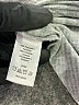 Venus Gray Cardigan Size L - photo 8