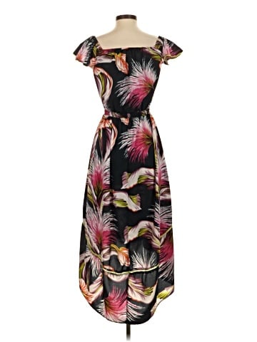ASOS Casual Dress (view 2)