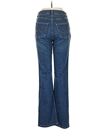 Wrangler Jeans Co Jeans (view 2)