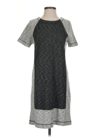 Lou & Grey Casual Dress (view 1)