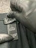 AGB Black Active Pants Size L - photo 7