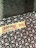 Faded Glory 100% Polyester Gray Sleeveless Top Size M - photo 7