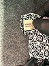 Faded Glory 100% Polyester Gray Sleeveless Top Size M - photo 8