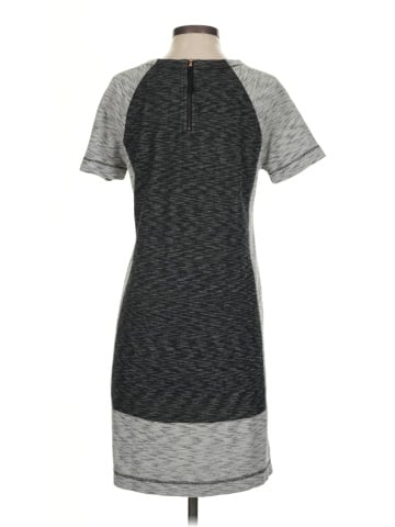 Lou & Grey Casual Dress (view 2)