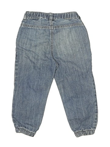 H&M Jeans (view 2)