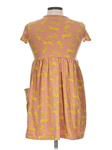 Hanna Andersson Casual Dress (view 2)