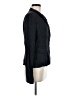 J.Crew 100% Linen Black Blazer Size M - photo 4